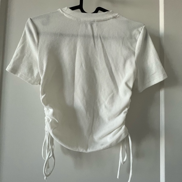 Zara Top - Picture 2 of 3